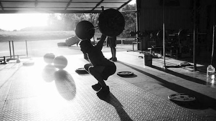 The Art Of Movement : Coaching Sportif Et Sport Santé À Venelles, Entraineur Personnel à Venelles