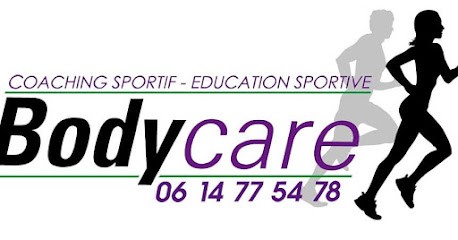 Bodycare, Entraineur Personnel à Marambat