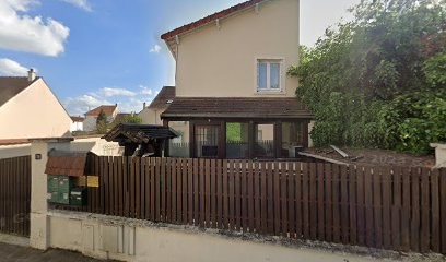 Ester Trapero Accompagnante En Réflexes Archaïques, Entraineur Personnel à Périgny