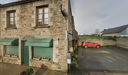 Rémy Thumelin, Entraineur Personnel à Saint-Pôtan