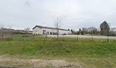 Coach Peter - Coaching Sportif Et Spécialiste Perte De Poids, Entraineur Personnel à Saran