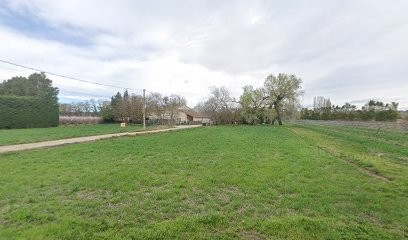 Virginie Bénédicto COACH ANALYTIQUE, Entraineur Personnel à Sauveterre
