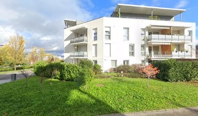 AEROBEFIT, Entraineur Personnel à Seynod