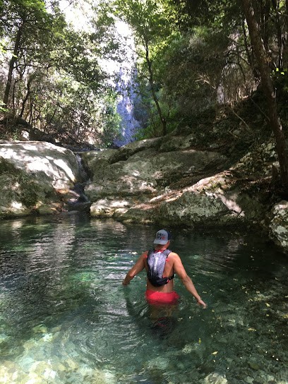 Coach'Aurel, Entraineur Personnel à Puilboreau