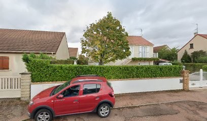 Coach Orthographe Chalon, Entraineur Personnel à Saint-Rémy