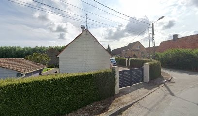 Hugo Cornu Coach Sportif & Préparateur Physique OPTISPORT Calais, Entraineur Personnel à Clerques