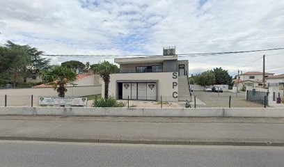 Hamid Baptiste, Entraineur Personnel à Tournefeuille