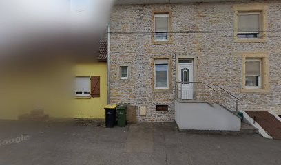 Buchler Anais, Entraineur Personnel à Fameck