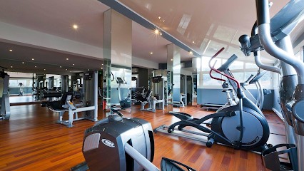 Guillaume- Coach Sportif- Préparateur Physique, Entraineur Personnel à Mandelieu-la-Napoule