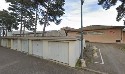 Rdgcoaching, Entraineur Personnel à Rillieux-la-Pape