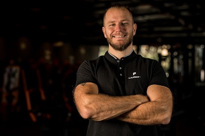 GAUNY LAURENT COACHING, Entraineur Personnel à Vendargues