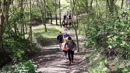 Prézelin Coaching, Entraineur Personnel à Angers