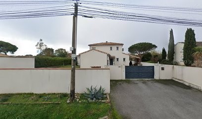 Nicolas Gazeau Coaching Sport Et Bien être, Entraineur Personnel à Seysses