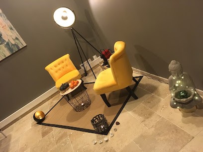 Barbara Vergely, Entraineur Personnel à Saint-Thibéry