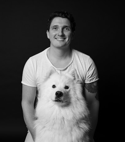 Wu Studio - Florian PERRINO, Entraineur Personnel à Ventabren