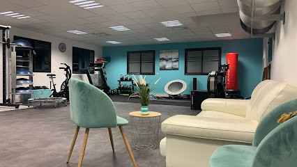 L'atelier Du Coaching Sportif, Entraineur Personnel à Éguilles