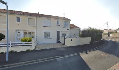 Virginie Brierre QLCDP, Entraineur Personnel à Mauges-sur-Loire