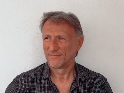 Paccosi Christian, Entraineur Personnel à Ajaccio