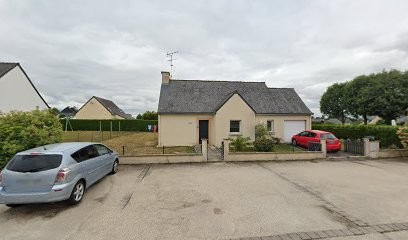 Nicolas pautremat, Entraineur Personnel à Taupont