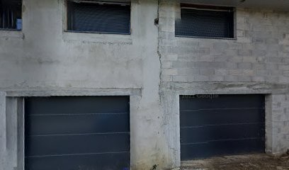 Delphine Galmiche, Entraineur Personnel à Ouhans