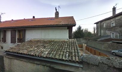 L Accueil Du Présent En Soi, Entraineur Personnel à Sassenage