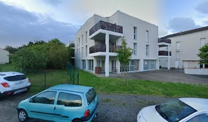 SAONAA Fitness & Bien-Etre, Entraineur Personnel aux Sables-d'Olonne