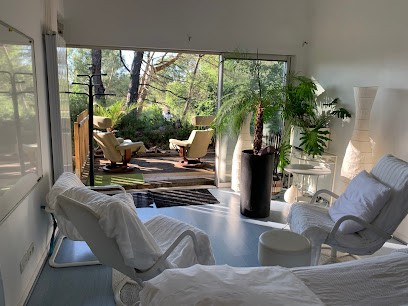 BROSSET JACQUES, Entraineur Personnel à Venelles