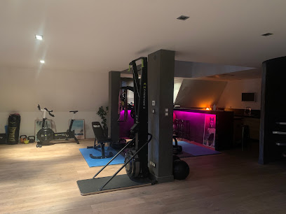 Arnaud Mortreuil Coaching Sportif, Entraîneur Personnel à Rouen