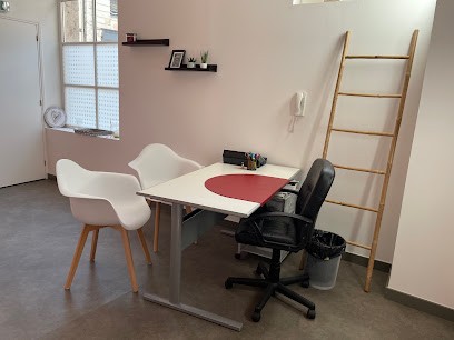 Maud H. COACHING, Entraineur Personnel à Arras