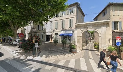 Flor'&Sens, Entraineur Personnel à Saint-Rémy-de-Provence