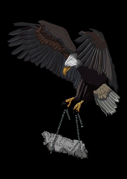 PF Coaching, Entraineur Personnel à Saint-Pierre-du-Perray