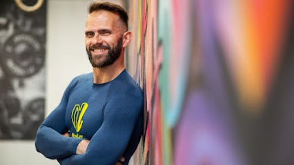 NewLife coaching, Entraineur Personnel à Saint-Laurent-du-Var