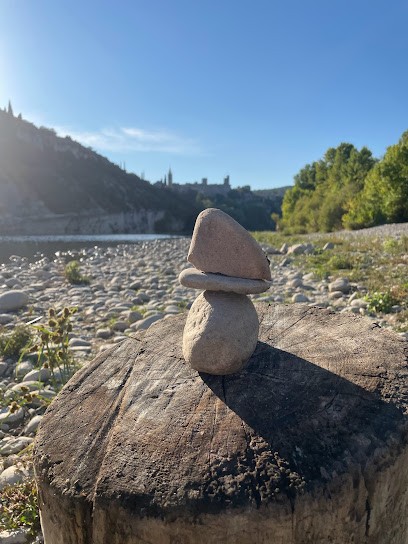 Bruno Beusse - Guide Pêche, Entraineur Personnel à Saint-Martin-d'Ardèche