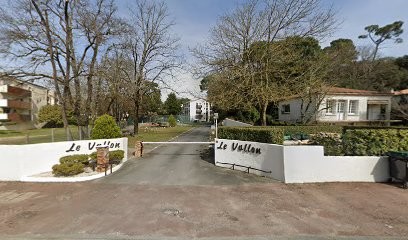 Coach Sportif Royan, Entraineur Personnel à Saint-Georges-de-Didonne