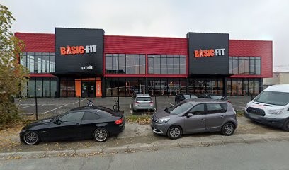 Coach Lisa Fribault, Entraineur Personnel à Angers