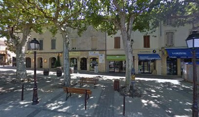 Coach -Thérapeute Enfant Parent Couple Famille / Emilie - Enfance Et Eveil, Entraineur Personnel à Prayssac