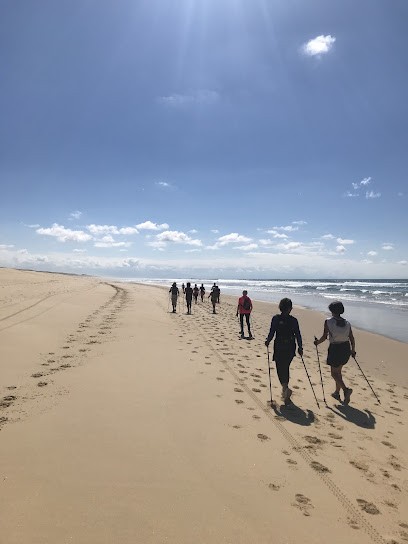 Anthony Wartel - Votre Coach Sportif, Entraineur Personnel à Saint-Paul-lès-Dax