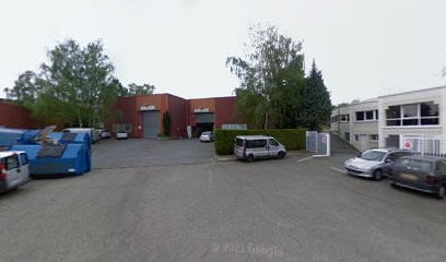 CM Sport Paris, Entraineur Personnel à Verrières-le-Buisson