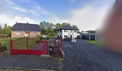 Émilie Fidelle, Entraineur Personnel à Bienvillers-au-Bois