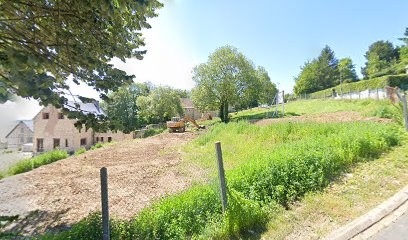 SebNaturoCoach, Entraineur Personnel à Saint-Arnoult