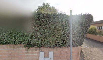 Argentin olivier, Entraineur Personnel à Balma