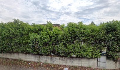 Elodie Granger - Coach Thérapeute Formatrice, Entraineur Personnel à La Terrasse