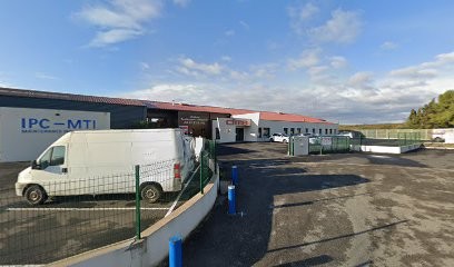 Isabelle Cuartero Thérapies Brèves Et Coaching, Entraineur Personnel à Sauvian