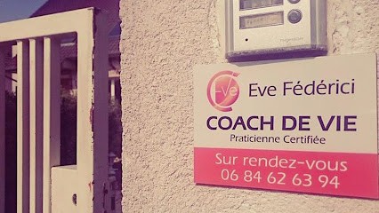 Coach'Eve, Entraineur Personnel à Carrières-sur-Seine