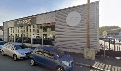 Justine Bouet - Coach sportif - réathlétisation Angers, Entraineur Personnel à Angers