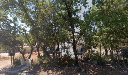 Amaury, Entraineur Personnel à Garéoult