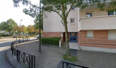 Auréale Mieux Être, Entraineur Personnel à Guyancourt