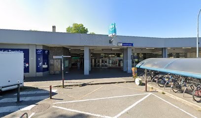 DIDIER DE CARLO, Entraineur Personnel à Fontenay-sous-Bois