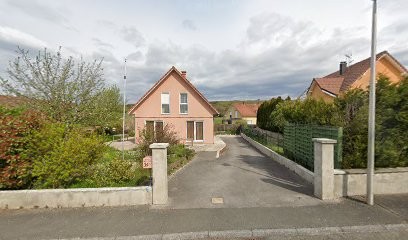 Bien être Optimal, Entraineur Personnel à Roppe