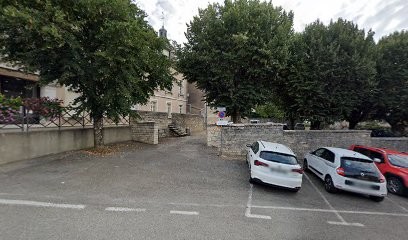 Softi Forme, Entraineur Personnel à Saint-Vit